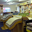 Finesse Carpets, Bilston