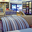 Finesse Carpets samples of carpet